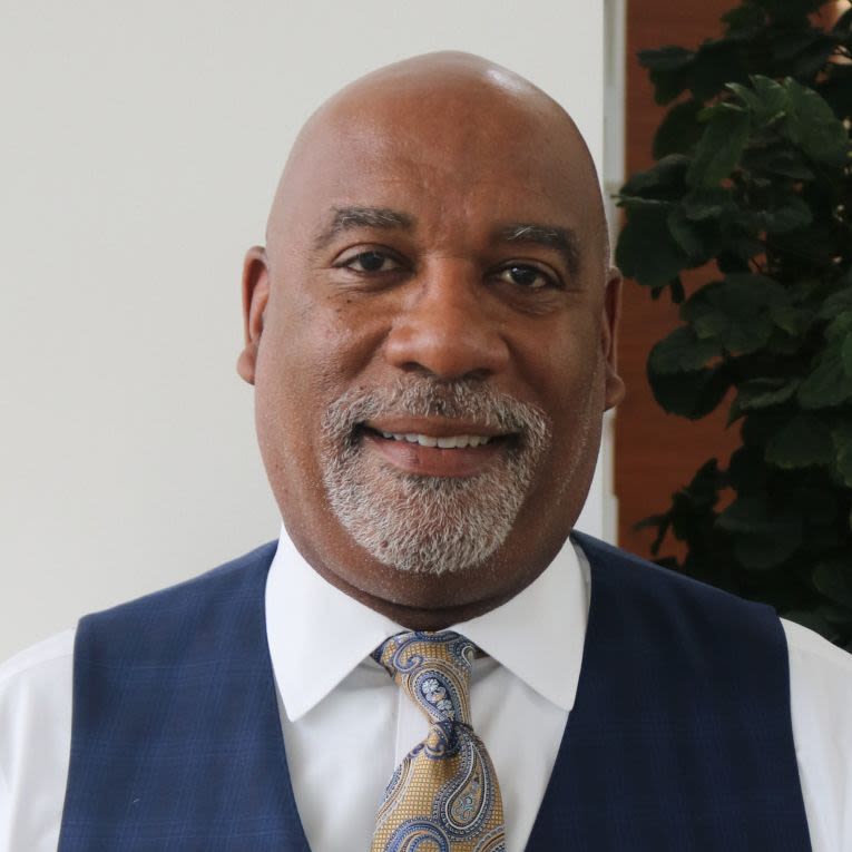 NC District Court Judge District 17 NC District Court Judge District 17