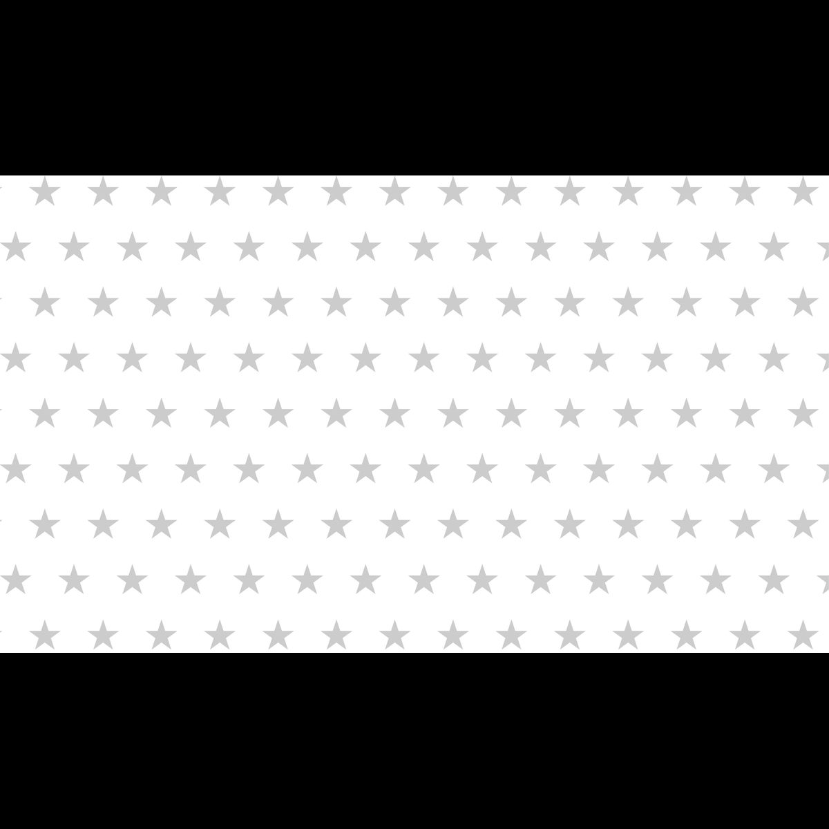 North Carolina Commissioner of Insurance